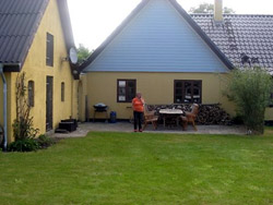 sommerudflugt region fyn 2012 005r